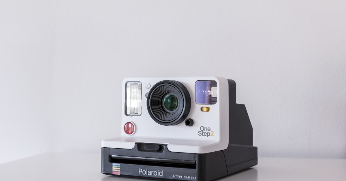 Nano Banana de Google : La Révolution IA pour tes Photos de Vendeur Amazon FBA