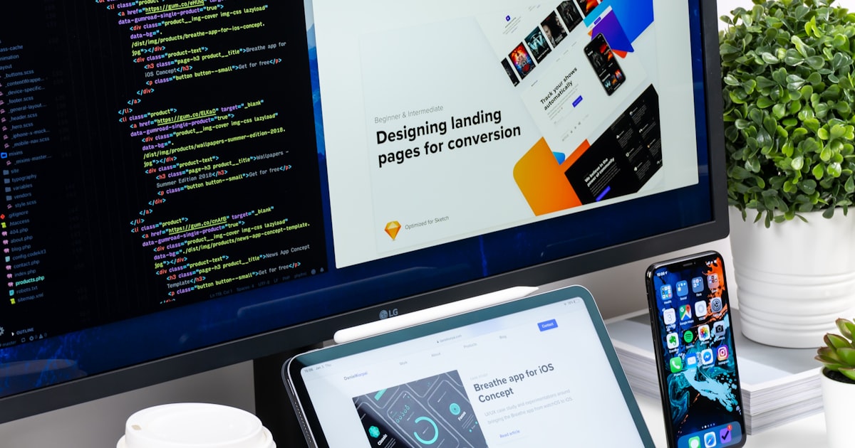 Comment Configurer un Nom de Domaine sur Systeme.io en 3 Minutes Chrono ! 🚀