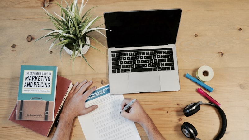 Outils inclus dans RankerFox