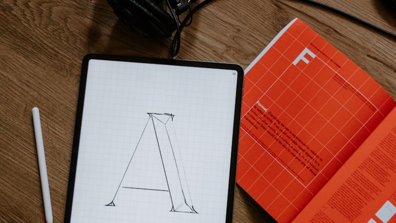 Photo de la pompe après retrait de l'effet d'eau