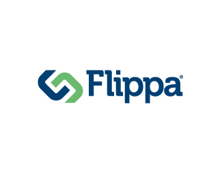 Logo Flippa
