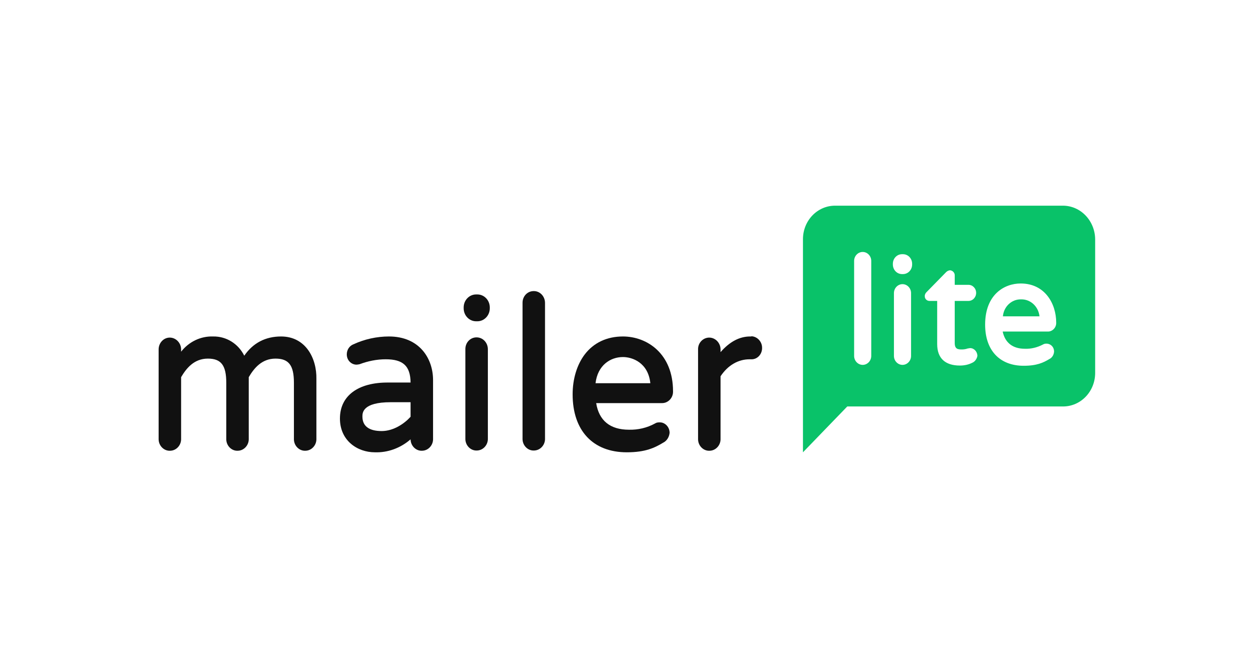 Logo Mailerlite