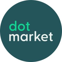 Logo DotMarket